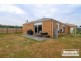 15 Dunferline Cres, Cranbourne VIC 3977
