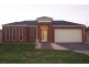11 Amos Court, Narre Warren South VIC 3805