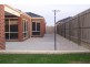 11 Amos Court, Narre Warren South VIC 3805