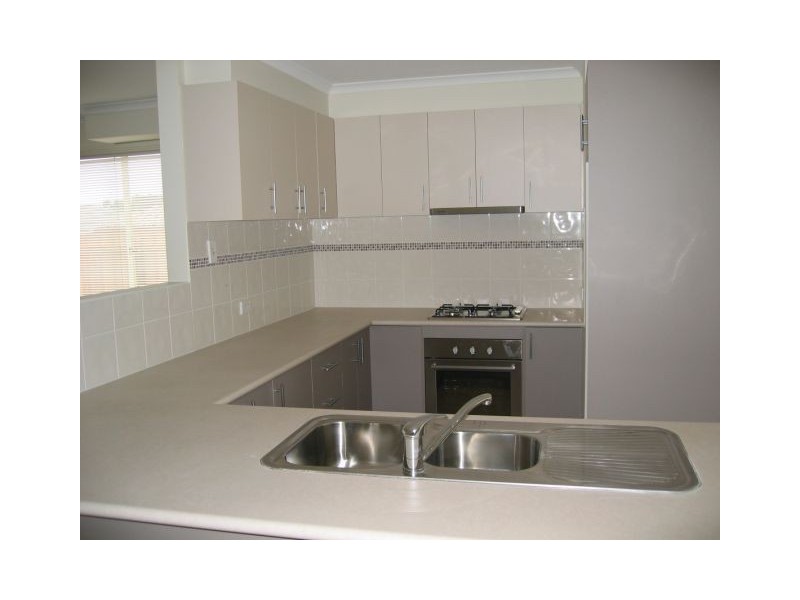 15 Provence Place, Narre Warren South VIC 3805