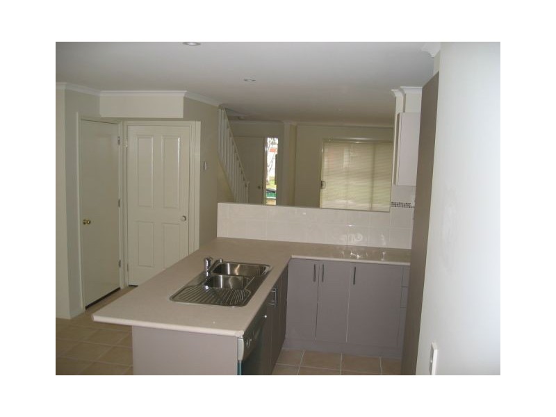 15 Provence Place, Narre Warren South VIC 3805