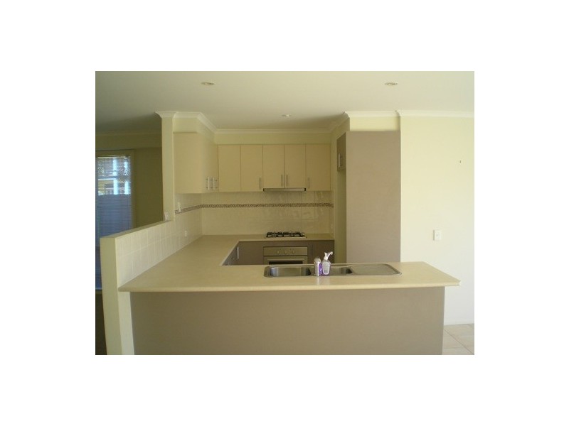 15 Provence Place, Narre Warren South VIC 3805