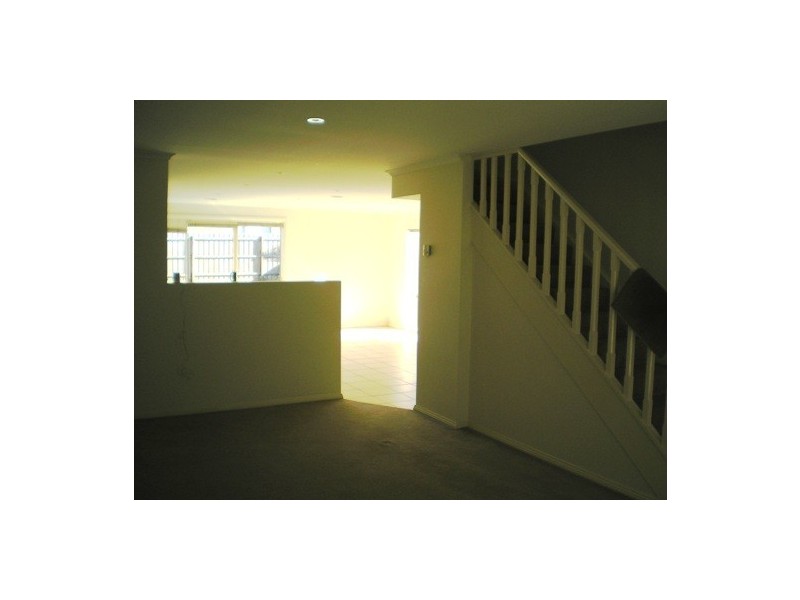 15 Provence Place, Narre Warren South VIC 3805