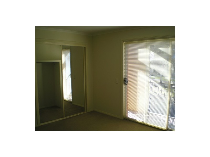 15 Provence Place, Narre Warren South VIC 3805