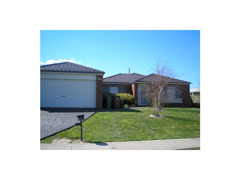 273 Ormond Road, Narre Warren South VIC 3805