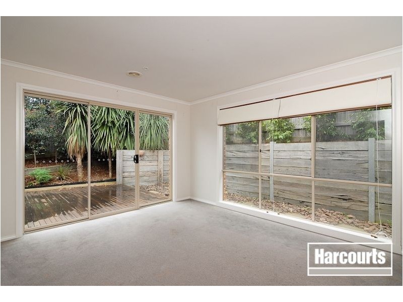 13 Ellesse Way, Berwick VIC 3806