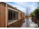 13 Ellesse Way, Berwick VIC 3806