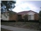 30 Raffindale Crescent, Cranbourne VIC 3977