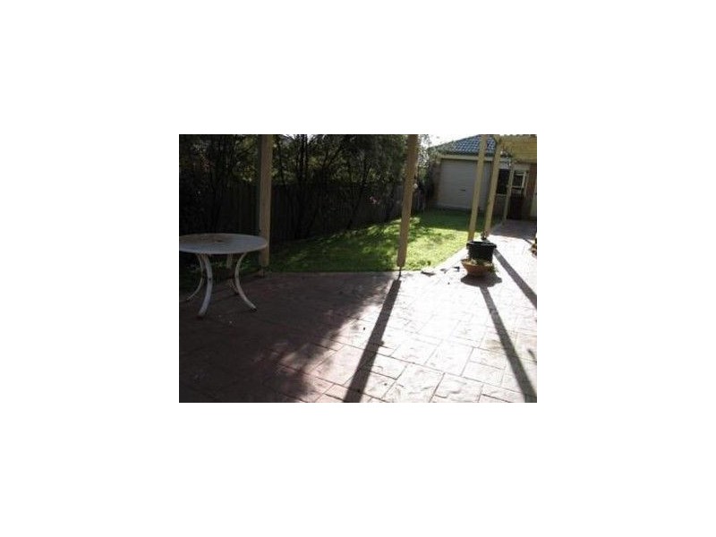 94 Strathaird Drive, Narre Warren South VIC 3805