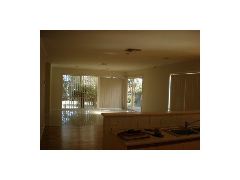 94 Strathaird Drive, Narre Warren South VIC 3805