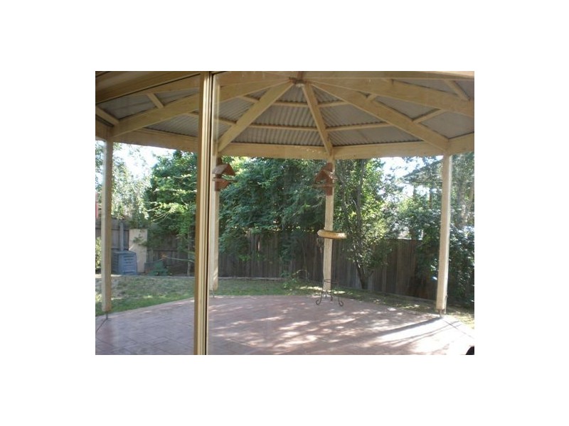 94 Strathaird Drive, Narre Warren South VIC 3805