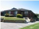 9 Godwin Crescent, Cranbourne North VIC 3977