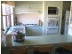 9 Godwin Crescent, Cranbourne North VIC 3977