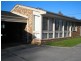 4/11-13 Claude Street, Seaford VIC 3198