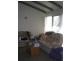 4/11-13 Claude Street, Seaford VIC 3198