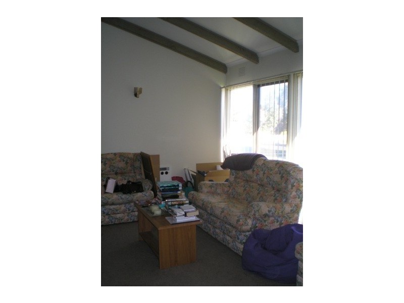 4/11-13 Claude Street, Seaford VIC 3198