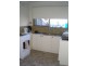 4/11-13 Claude Street, Seaford VIC 3198