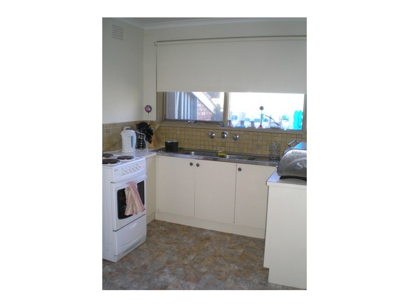 4/11-13 Claude Street, Seaford VIC 3198