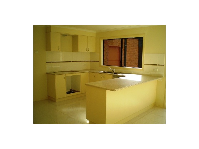 19 Fleur Court, Narre Warren South VIC 3805