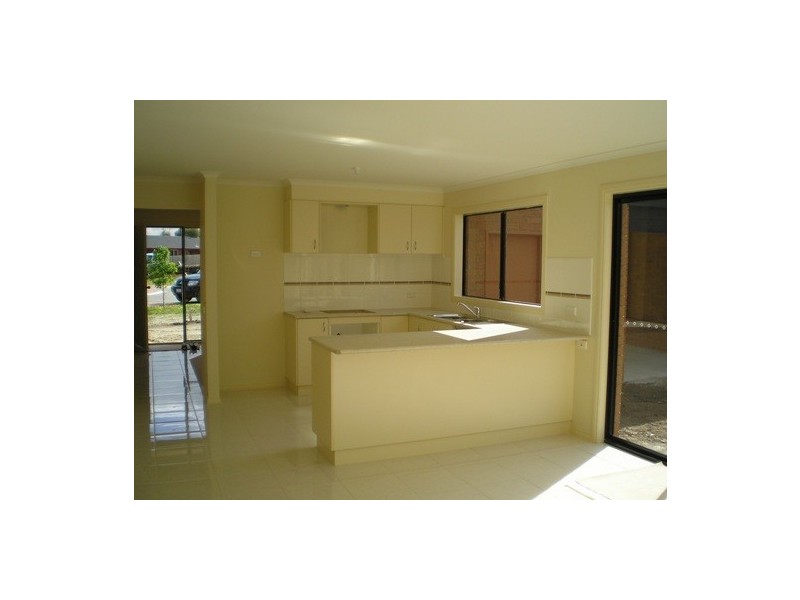 19 Fleur Court, Narre Warren South VIC 3805