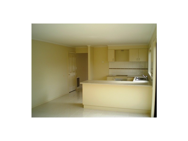 19 Fleur Court, Narre Warren South VIC 3805