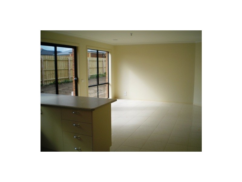 19 Fleur Court, Narre Warren South VIC 3805