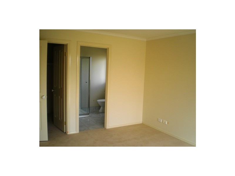 19 Fleur Court, Narre Warren South VIC 3805