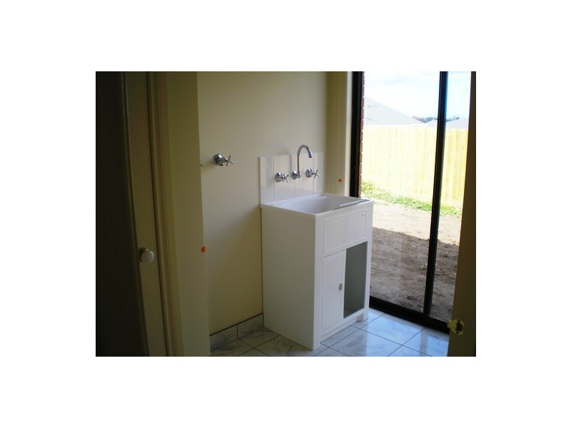 19 Fleur Court, Narre Warren South VIC 3805