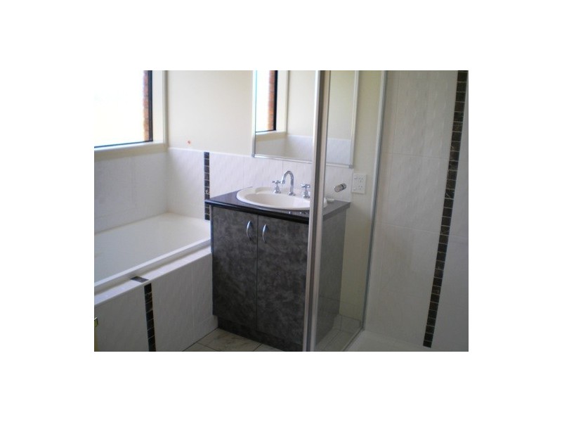 19 Fleur Court, Narre Warren South VIC 3805