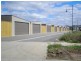 31 Pepperbush Circuit, Cranbourne VIC 3977