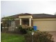 59 Harrington Drive, Narre Warren South VIC 3805