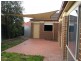 59 Harrington Drive, Narre Warren South VIC 3805