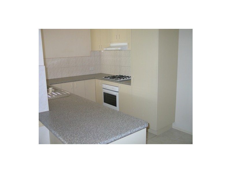 13 Artist Crescent, Narre Warren South VIC 3805