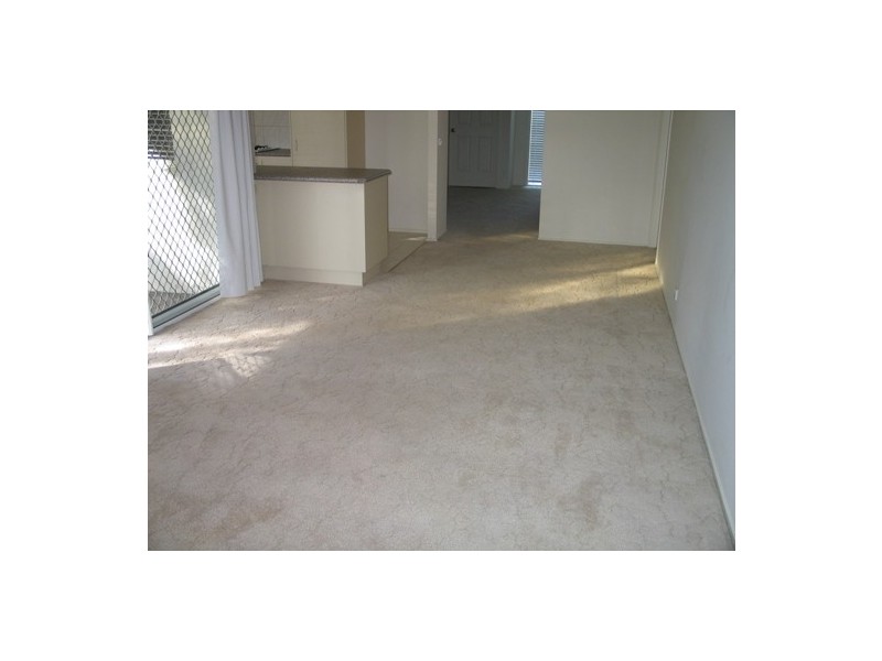 13 Artist Crescent, Narre Warren South VIC 3805