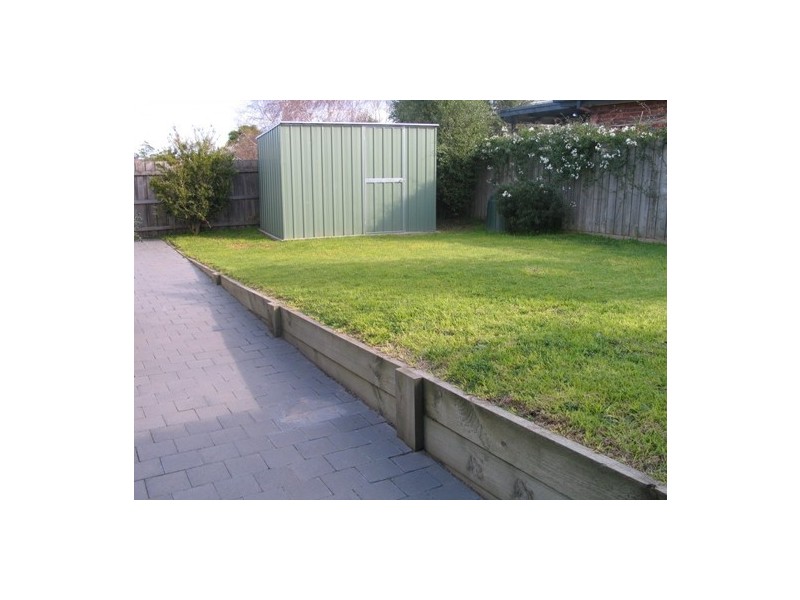 13 Artist Crescent, Narre Warren South VIC 3805