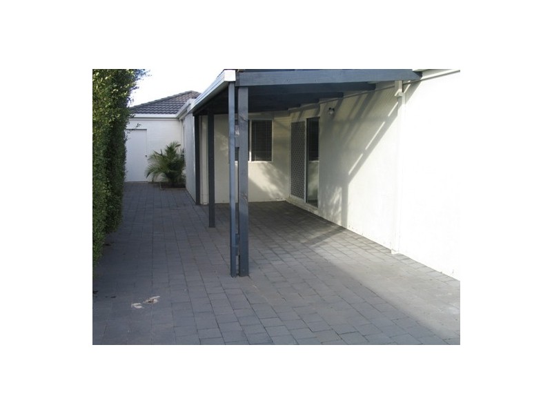 13 Artist Crescent, Narre Warren South VIC 3805