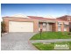 5 Alderley Court, Narre Warren South VIC 3805