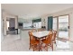 5 Alderley Court, Narre Warren South VIC 3805