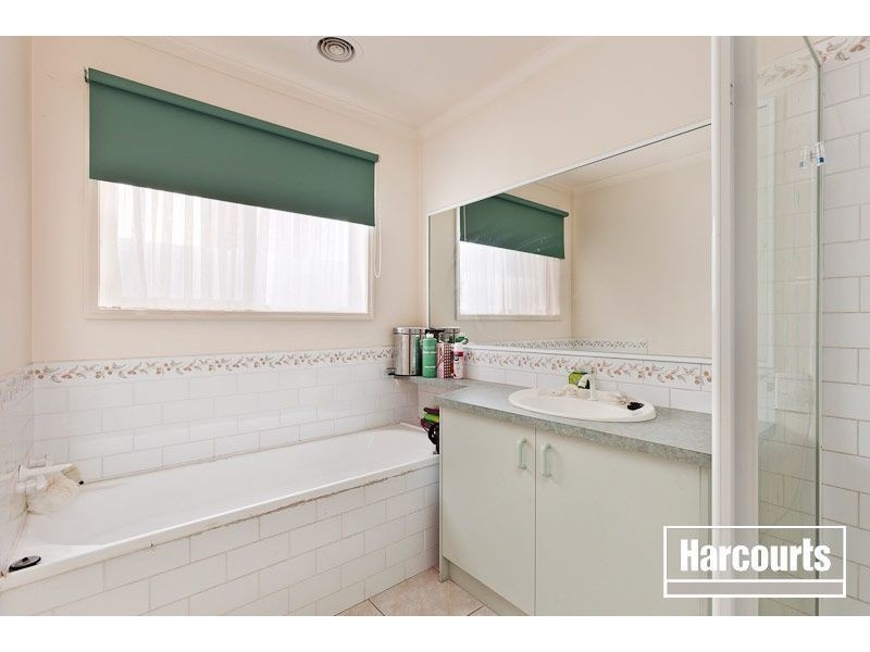 5 Alderley Court, Narre Warren South VIC 3805