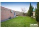 5 Alderley Court, Narre Warren South VIC 3805