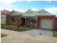 32 Waterbush Crescent, Lyndhurst VIC 3975