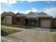 32 Waterbush Crescent, Lyndhurst VIC 3975