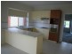 32 Waterbush Crescent, Lyndhurst VIC 3975