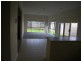 32 Waterbush Crescent, Lyndhurst VIC 3975
