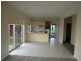 32 Waterbush Crescent, Lyndhurst VIC 3975