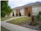 35 Community Parade, Narre Warren South VIC 3805