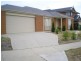 35 Community Parade, Narre Warren South VIC 3805