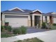 12 Vega Tce, Cranbourne VIC 3977