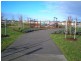 12 Vega Tce, Cranbourne VIC 3977