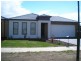 51 Archers Field Drive, Cranbourne VIC 3977